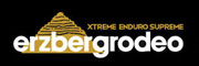 EBR_logo