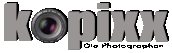 logo_klein_gif