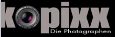 Logo Kopixx
